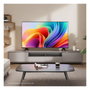 Hisense 32A49S Smart TV HD 32 pulgadas Negro
