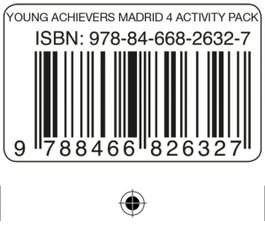RICHMOND YOUNG ACHIEVERS 4ºPRIMARIA ACTIVITY PACK MADRID, VV.AA. - RICHMOND