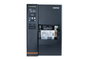 Brother TJ-4422TN Impresora de Etiquetas Industrial