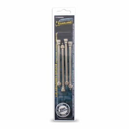 Alargador Garland 71fg000004