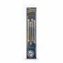 Garland Kit de 4 alargadores de difusor de 10 cm