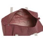 DKD Home Decor Set de 3 Bolsos de Viaje PANA en Poliéster Surtidos