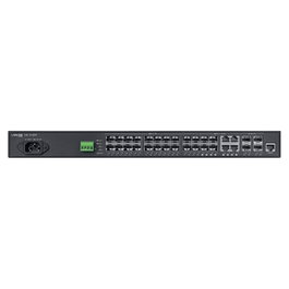 LANCOM IGS-3128XF