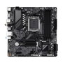 Gigabyte B650M D3HP AX Micro ATX AMD B650 AM5 DDR5