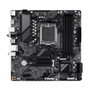 Gigabyte B650M D3HP AX Placa Base AMD B650 Socket AM5 Micro ATX