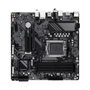 Gigabyte B650M D3HP AX Placa Base AMD B650 Socket AM5 Micro ATX