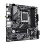 Gigabyte B650M D3HP AX Placa Base AMD B650 Socket AM5 Micro ATX