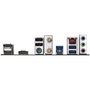 Gigabyte B650M D3HP AX Placa Base AMD B650 Socket AM5 Micro ATX