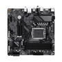 Gigabyte B650M D3HP AX Micro ATX AMD B650 AM5 DDR5