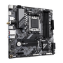 Gigabyte B650M D3HP AX Micro ATX AMD B650 AM5 DDR5