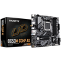 Gigabyte B650M D3HP AX Micro ATX AMD B650 AM5 DDR5