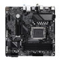 Gigabyte B650M D3HP AX Micro ATX AMD B650 AM5 DDR5