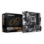 Gigabyte B650M D3HP AX Micro ATX AMD B650 AM5 DDR5
