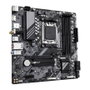 Gigabyte B650M D3HP AX Micro ATX AMD B650 AM5 DDR5