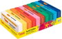 Jovi Pack de Plastilina 10 Unidades Colores Surtidos