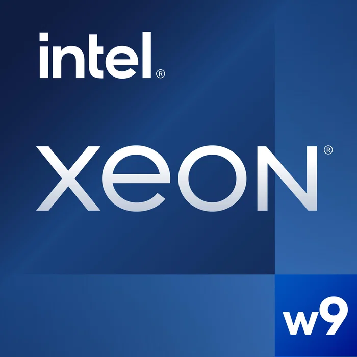 Intel Xeon w9-3495X procesador 1,9 GHz 105 MB Smart Cache Intel Xeon w9-3495X procesador 1,9 GHz 105 MB Smart Cache