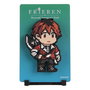 Frieren: Beyond Journey's End FiGGYZ Figura Coleccionable Magnética Stark 11 cm