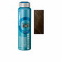 Goldwell COLORANCE Coloración demi-permanente 5B, 120 ml