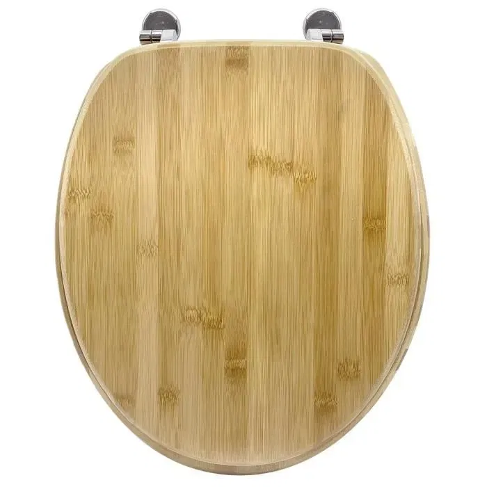 Gelco GEL3467937116698 Bambú natural de participación - Bambú