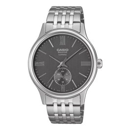 Casio BMS-100D-8A