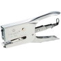 KANGARO Tenaza HP-435 Cromada