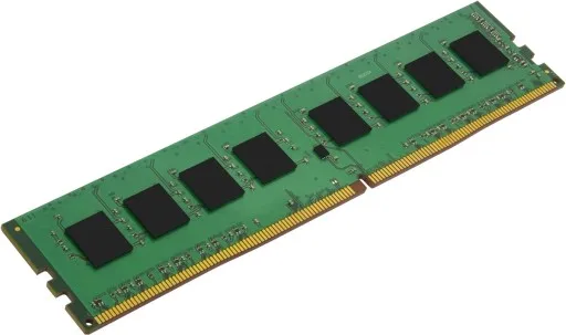 Kingston KCP432ND8/16 Memoria RAM 16 GB DDR4 3200 MHz DIMM