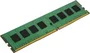 Kingston KCP432ND8/16 Memoria RAM 16 GB DDR4 3200 MHz DIMM