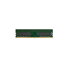 Kingston KCP432ND8/16 - Módulo de Memoria RAM 16GB DDR4 3200MHz 1x16GB Dual Rank 288-pin DIMM 22CL 1.2V para PC Kingston KCP432ND8/16 - Módulo de Memoria RAM 16GB DDR4 3200MHz 1x16GB Dual Rank 288-pin DIMM 22CL 1.2V para PC