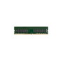 Kingston KCP432ND8/16 Memoria RAM 16 GB DDR4 3200 MHz DIMM