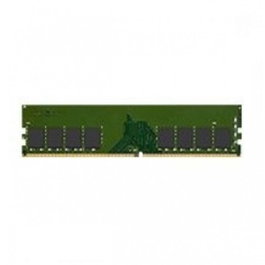 Kingston Memoria RAM DDR4 16GB 3200MHz PC4-25600 para PC