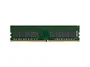 Kingston KCP432ND8/16 Memoria RAM 16 GB DDR4 3200 MHz DIMM