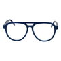 Montura de Gafas Hombre Gant GA50002 56092