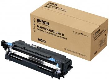 Epson Maintenance Unit B (PCU) C13S110082 Epson Maintenance Unit B (PCU) C13S110082