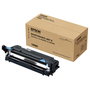 Epson Maintenance Unit B (PCU) C13S110082