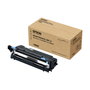Epson Maintenance Unit B (PCU) C13S110082