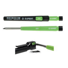 EXPERT Portaminas Marcador Expert Dry EK-8482010