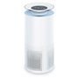 Beurer LR 400 Purificador de Aire con Bluetooth y Wifi