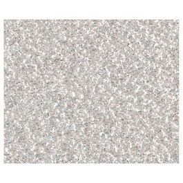 Wolfcraft 6011000 Papel de Lija para Pintura y Barniz 230 x 280 mm Grano 60