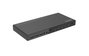 MicroConnect Conmutador KVM HDMI 4K@60Hz 4x1 MC-HDMIKVM0401-4K