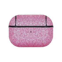 Terratec AirBox Pro Shining Pink para AirPods Pro
