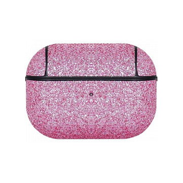 Terratec AirBox Pro Shining Pink para AirPods Pro Terratec AirBox Pro Shining Pink para AirPods Pro
