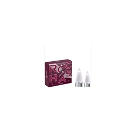 Rochas Rochas Man Set de Regalo 100ml EDT + 50ml EDT