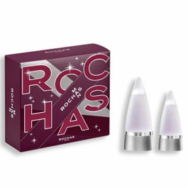 Rochas Man Pack 100 ml + 50 ml