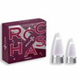 Rochas Rochas Man Set de Regalo 100ml EDT + 50ml EDT
