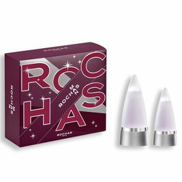 Rochas Rochas Man Eau de Toilette 100 ml