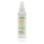 Labnatur Pack 6x Agua Floral Citronela 125ml