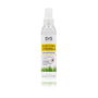 Labnatur Pack 6x Agua Floral Citronela 125ml