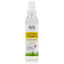 Labnatur Pack 6x Agua Floral Citronela 125ml