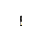 Primera 53424 Tinta Amarilla