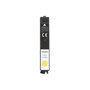 Primera 53424 Ink Yellow Gelb